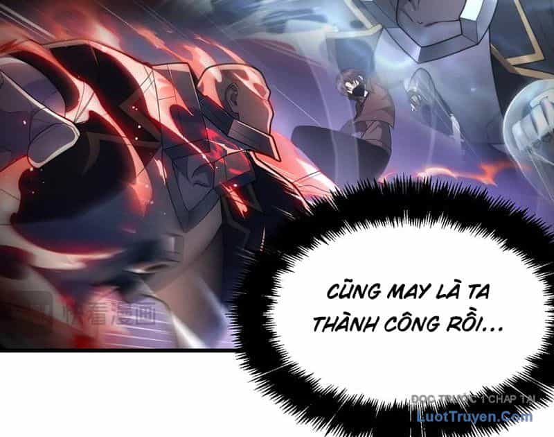 Sau Khi Xuyên Vào Game Kết Liễu Boss Thành Công Đứng Nhất - Chương 17 - ảnh 41