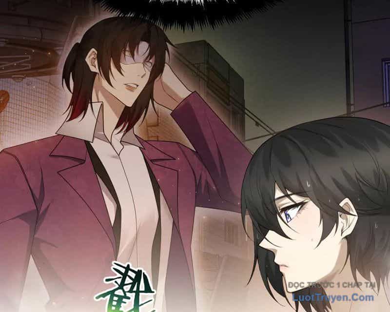 Sau Khi Xuyên Vào Game Kết Liễu Boss Thành Công Đứng Nhất - Chương 17 - ảnh 53