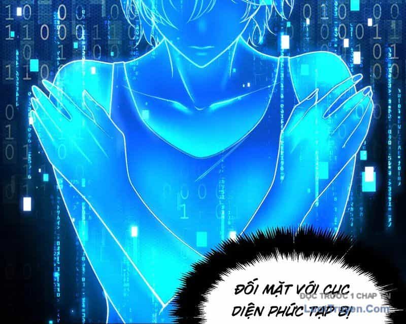 Sau Khi Xuyên Vào Game Kết Liễu Boss Thành Công Đứng Nhất - Chương 17 - ảnh 56