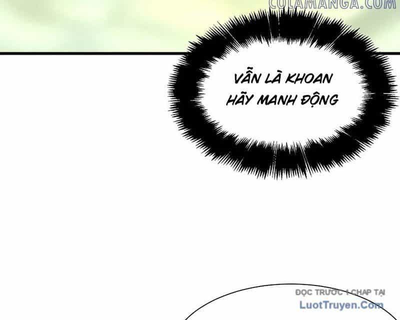 Sau Khi Xuyên Vào Game Kết Liễu Boss Thành Công Đứng Nhất - Chương 17 - ảnh 63