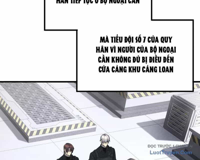 Sau Khi Xuyên Vào Game Kết Liễu Boss Thành Công Đứng Nhất - Chương 17 - ảnh 67