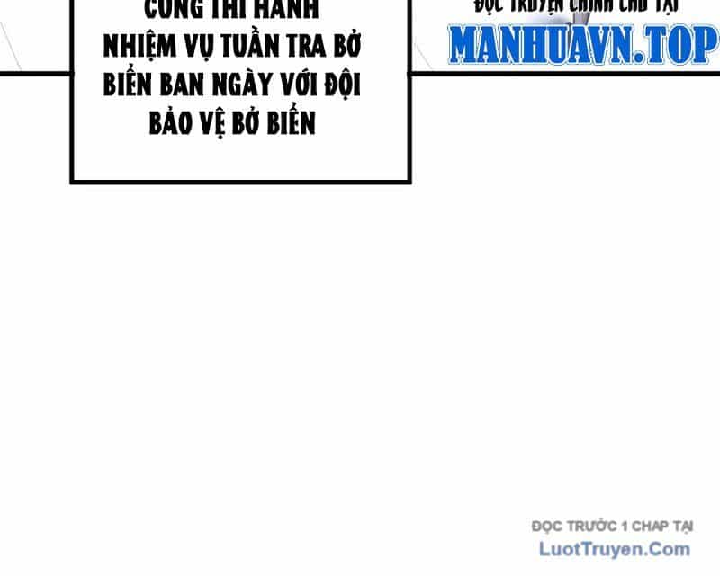 Sau Khi Xuyên Vào Game Kết Liễu Boss Thành Công Đứng Nhất - Chương 17 - ảnh 69