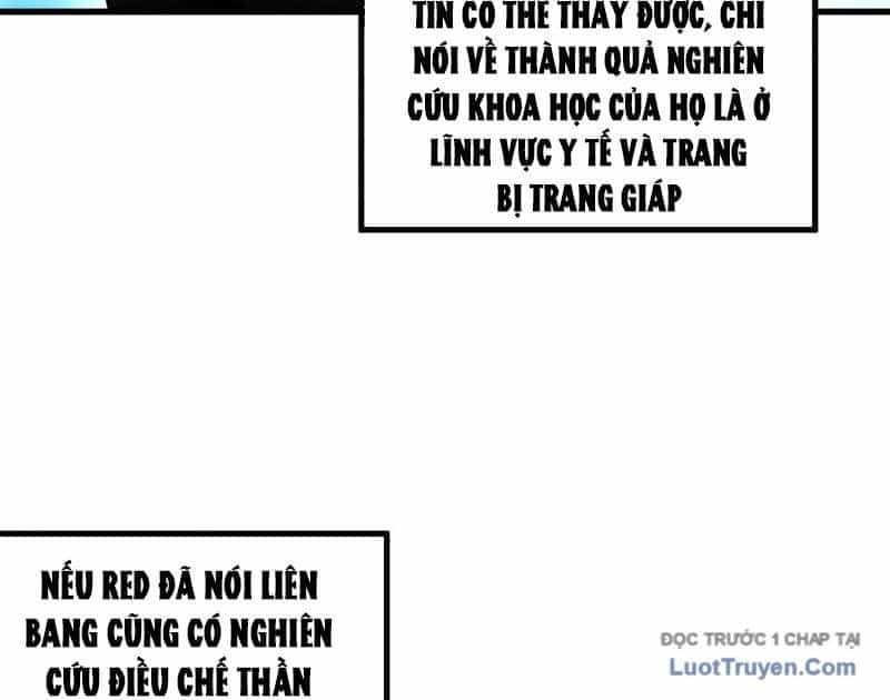 Sau Khi Xuyên Vào Game Kết Liễu Boss Thành Công Đứng Nhất - Chương 17 - ảnh 7