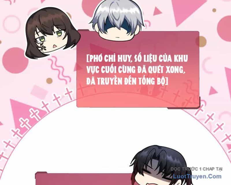 Sau Khi Xuyên Vào Game Kết Liễu Boss Thành Công Đứng Nhất - Chương 17 - ảnh 71