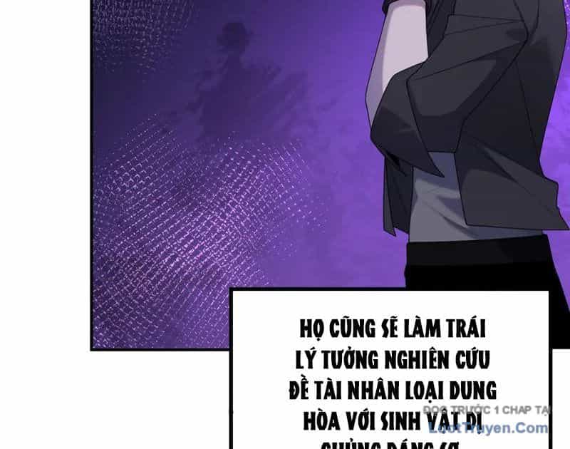 Sau Khi Xuyên Vào Game Kết Liễu Boss Thành Công Đứng Nhất - Chương 17 - ảnh 9