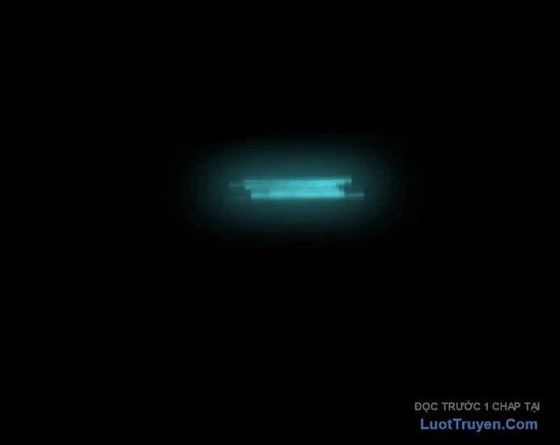 Sau Khi Xuyên Vào Game Kết Liễu Boss Thành Công Đứng Nhất - Chương 18 - ảnh 115