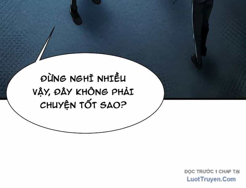 Sau Khi Xuyên Vào Game Kết Liễu Boss Thành Công Đứng Nhất - Chương 18 - ảnh 13