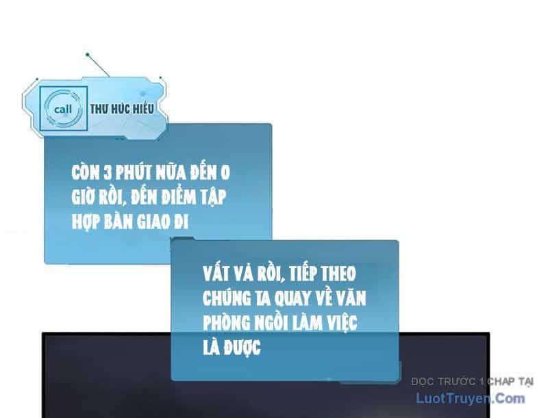 Sau Khi Xuyên Vào Game Kết Liễu Boss Thành Công Đứng Nhất - Chương 18 - ảnh 2