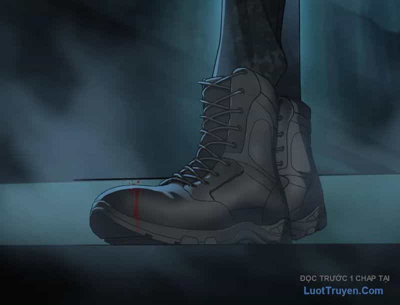 Sau Khi Xuyên Vào Game Kết Liễu Boss Thành Công Đứng Nhất - Chương 18 - ảnh 20
