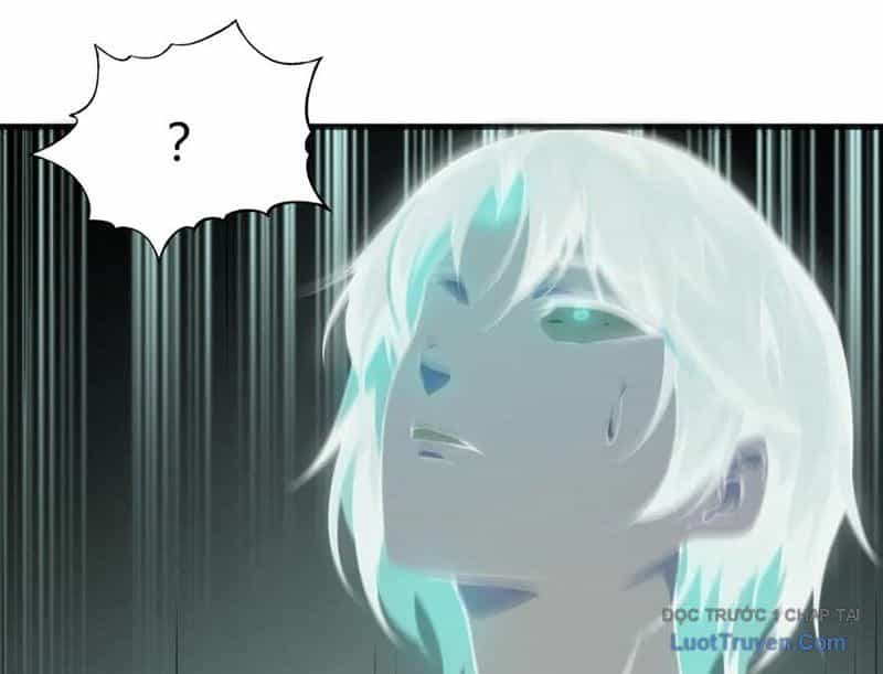 Sau Khi Xuyên Vào Game Kết Liễu Boss Thành Công Đứng Nhất - Chương 18 - ảnh 23
