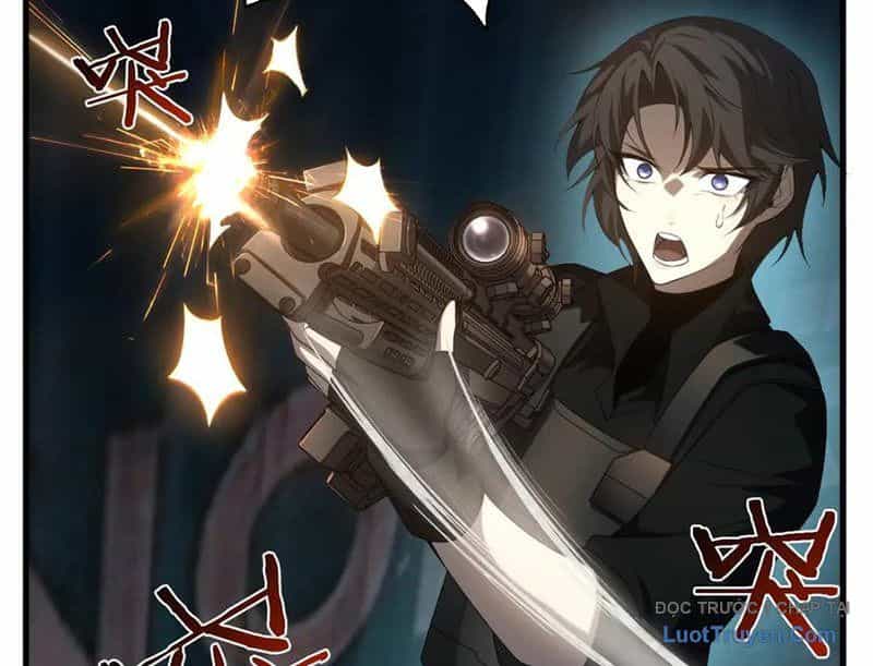 Sau Khi Xuyên Vào Game Kết Liễu Boss Thành Công Đứng Nhất - Chương 18 - ảnh 34