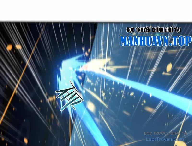 Sau Khi Xuyên Vào Game Kết Liễu Boss Thành Công Đứng Nhất - Chương 18 - ảnh 36
