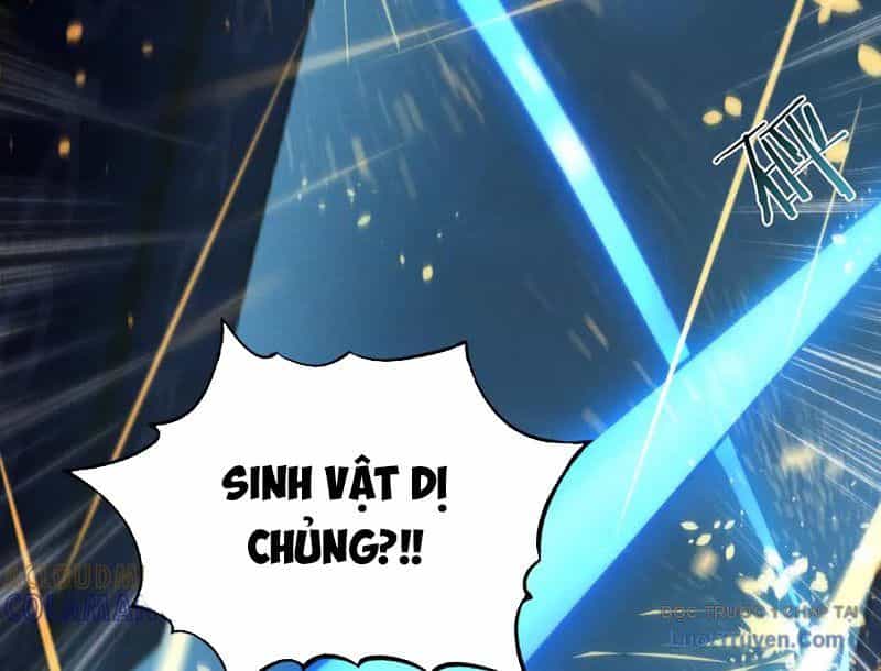 Sau Khi Xuyên Vào Game Kết Liễu Boss Thành Công Đứng Nhất - Chương 18 - ảnh 37