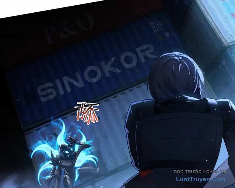 Sau Khi Xuyên Vào Game Kết Liễu Boss Thành Công Đứng Nhất - Chương 18 - ảnh 50