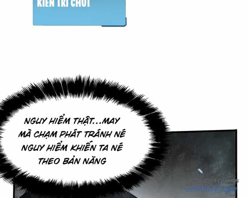 Sau Khi Xuyên Vào Game Kết Liễu Boss Thành Công Đứng Nhất - Chương 18 - ảnh 70