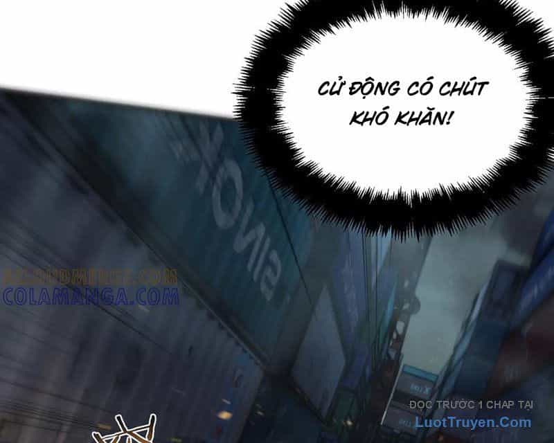 Sau Khi Xuyên Vào Game Kết Liễu Boss Thành Công Đứng Nhất - Chương 18 - ảnh 75