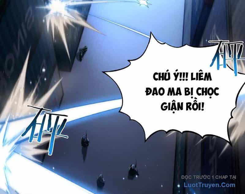 Sau Khi Xuyên Vào Game Kết Liễu Boss Thành Công Đứng Nhất - Chương 18 - ảnh 84