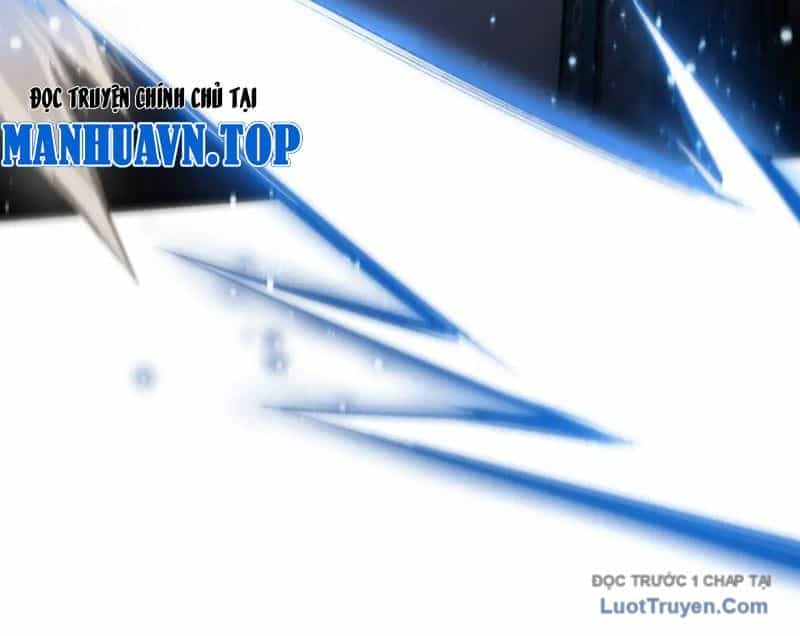Sau Khi Xuyên Vào Game Kết Liễu Boss Thành Công Đứng Nhất - Chương 18 - ảnh 85