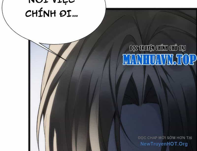 Sau Khi Xuyên Vào Game Kết Liễu Boss Thành Công Đứng Nhất - Chương 1 - ảnh 114