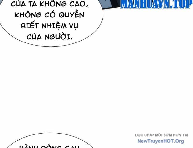Sau Khi Xuyên Vào Game Kết Liễu Boss Thành Công Đứng Nhất - Chương 1 - ảnh 132