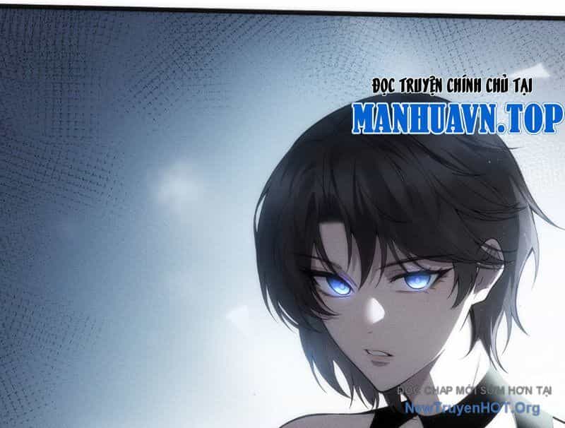 Sau Khi Xuyên Vào Game Kết Liễu Boss Thành Công Đứng Nhất - Chương 1 - ảnh 145