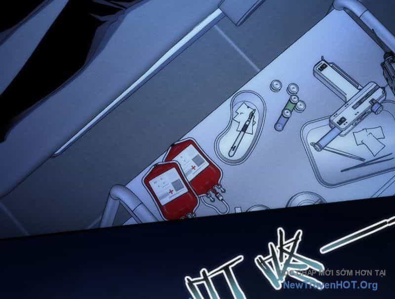 Sau Khi Xuyên Vào Game Kết Liễu Boss Thành Công Đứng Nhất - Chương 1 - ảnh 154