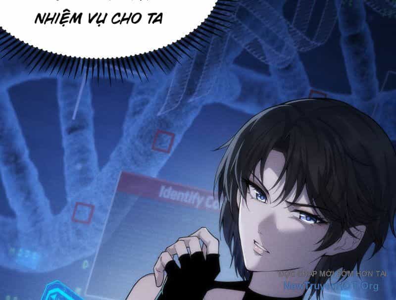 Sau Khi Xuyên Vào Game Kết Liễu Boss Thành Công Đứng Nhất - Chương 1 - ảnh 162