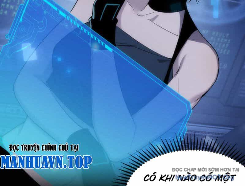 Sau Khi Xuyên Vào Game Kết Liễu Boss Thành Công Đứng Nhất - Chương 1 - ảnh 163