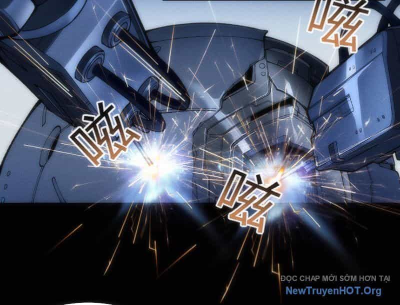 Sau Khi Xuyên Vào Game Kết Liễu Boss Thành Công Đứng Nhất - Chương 1 - ảnh 17