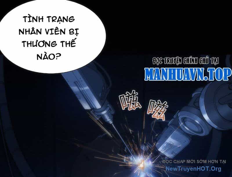 Sau Khi Xuyên Vào Game Kết Liễu Boss Thành Công Đứng Nhất - Chương 1 - ảnh 18