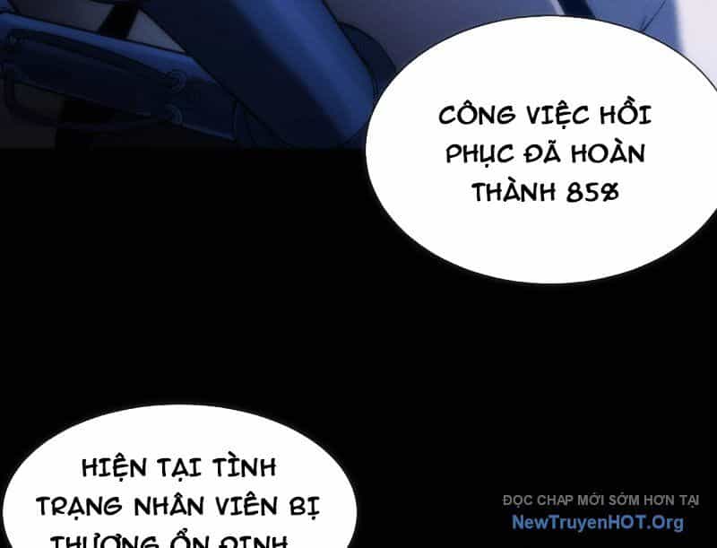 Sau Khi Xuyên Vào Game Kết Liễu Boss Thành Công Đứng Nhất - Chương 1 - ảnh 20