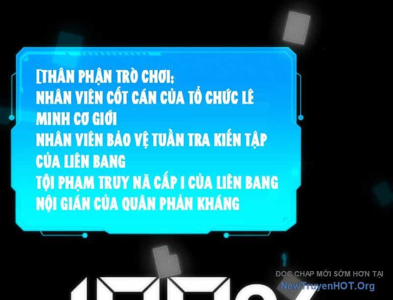 Sau Khi Xuyên Vào Game Kết Liễu Boss Thành Công Đứng Nhất - Chương 1 - ảnh 28