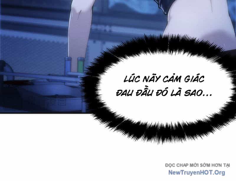 Sau Khi Xuyên Vào Game Kết Liễu Boss Thành Công Đứng Nhất - Chương 1 - ảnh 36