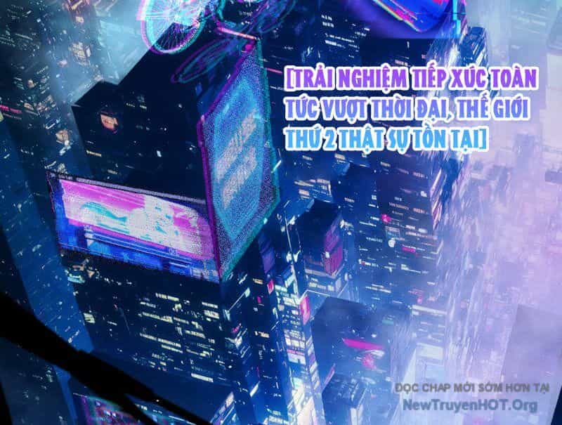 Sau Khi Xuyên Vào Game Kết Liễu Boss Thành Công Đứng Nhất - Chương 1 - ảnh 50