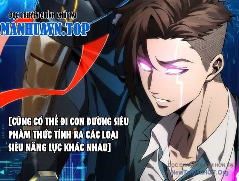 Sau Khi Xuyên Vào Game Kết Liễu Boss Thành Công Đứng Nhất - Chương 1 - ảnh 55