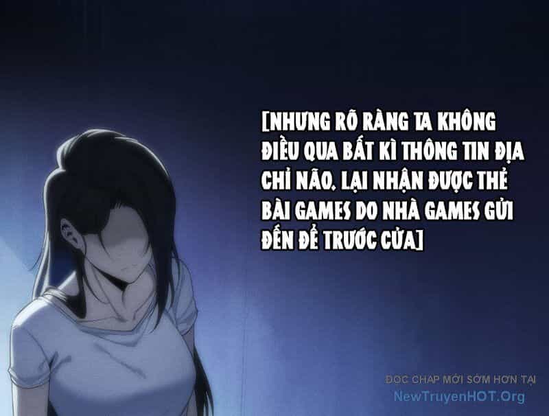 Sau Khi Xuyên Vào Game Kết Liễu Boss Thành Công Đứng Nhất - Chương 1 - ảnh 58