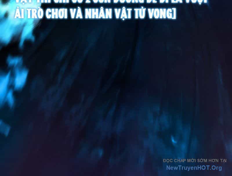 Sau Khi Xuyên Vào Game Kết Liễu Boss Thành Công Đứng Nhất - Chương 1 - ảnh 69