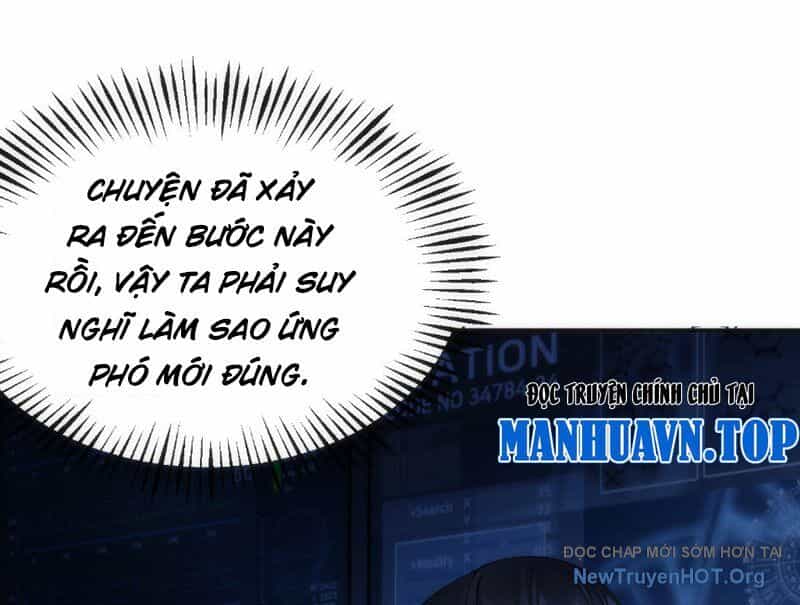 Sau Khi Xuyên Vào Game Kết Liễu Boss Thành Công Đứng Nhất - Chương 1 - ảnh 72