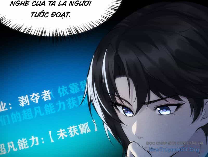 Sau Khi Xuyên Vào Game Kết Liễu Boss Thành Công Đứng Nhất - Chương 1 - ảnh 77