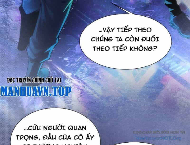 Sau Khi Xuyên Vào Game Kết Liễu Boss Thành Công Đứng Nhất - Chương 1 - ảnh 8