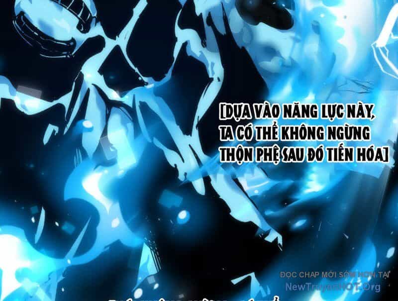 Sau Khi Xuyên Vào Game Kết Liễu Boss Thành Công Đứng Nhất - Chương 1 - ảnh 81