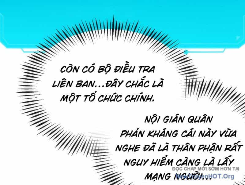 Sau Khi Xuyên Vào Game Kết Liễu Boss Thành Công Đứng Nhất - Chương 1 - ảnh 84
