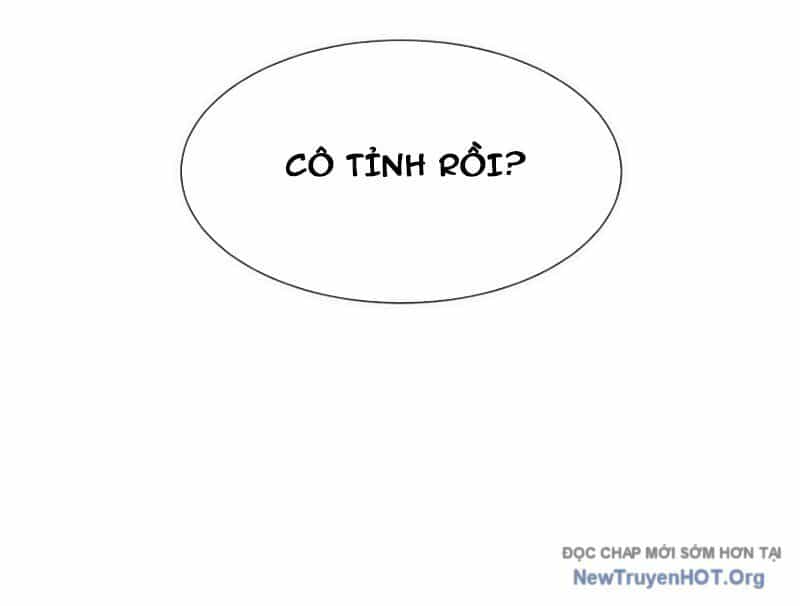 Sau Khi Xuyên Vào Game Kết Liễu Boss Thành Công Đứng Nhất - Chương 1 - ảnh 86