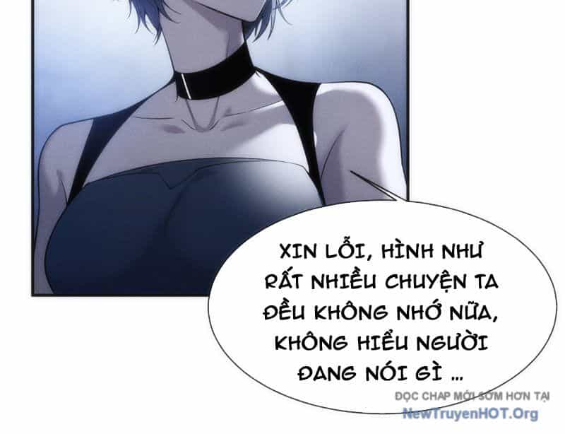 Sau Khi Xuyên Vào Game Kết Liễu Boss Thành Công Đứng Nhất - Chương 1 - ảnh 97