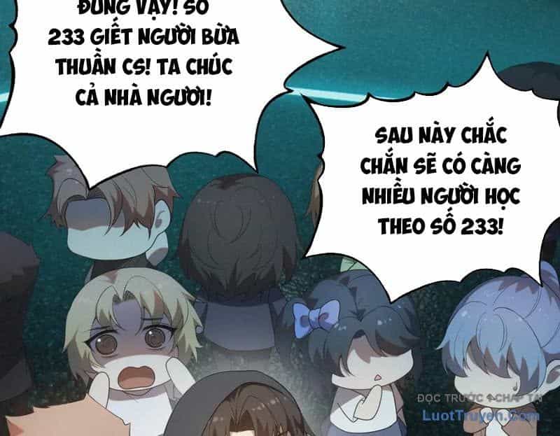 Sau Khi Xuyên Vào Game Kết Liễu Boss Thành Công Đứng Nhất - Chương 19 - ảnh 102