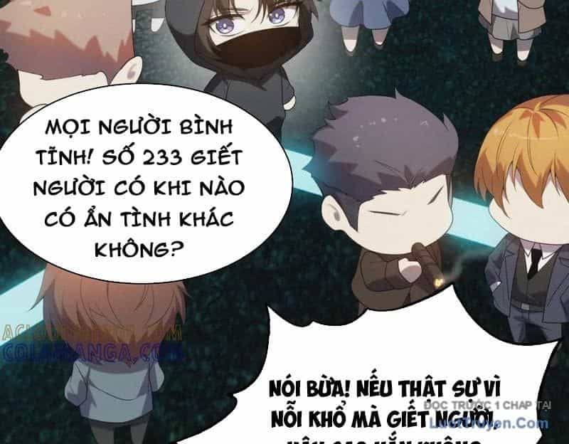 Sau Khi Xuyên Vào Game Kết Liễu Boss Thành Công Đứng Nhất - Chương 19 - ảnh 103