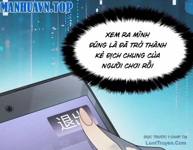 Sau Khi Xuyên Vào Game Kết Liễu Boss Thành Công Đứng Nhất - Chương 19 - ảnh 105