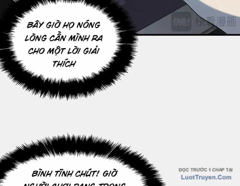 Sau Khi Xuyên Vào Game Kết Liễu Boss Thành Công Đứng Nhất - Chương 19 - ảnh 107
