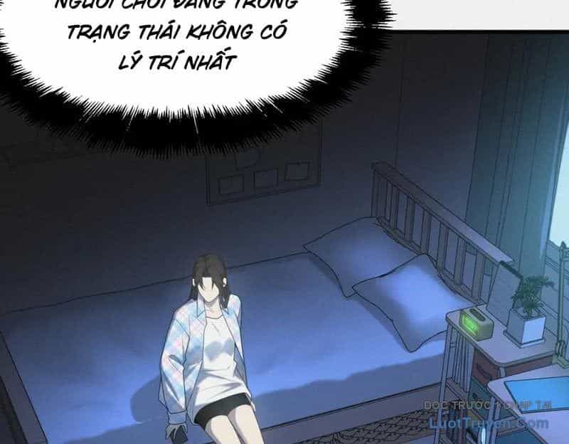 Sau Khi Xuyên Vào Game Kết Liễu Boss Thành Công Đứng Nhất - Chương 19 - ảnh 108