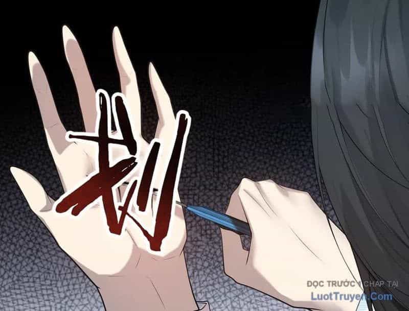 Sau Khi Xuyên Vào Game Kết Liễu Boss Thành Công Đứng Nhất - Chương 19 - ảnh 24